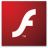 Flash Player 10 ActiveX Control 10.0.12.10  