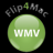 Flip4Mac WMV 2.3.8.1  