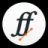FontForge 2020-11-07  