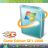 Windows Vista SP1 x86 Game Edition  