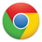 Google Chrome Portable 17.0.963.46  