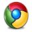 Google Chrome 10.0.648.151 Stable скачать бесплатно