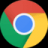 Google Chrome 113.0.5672.64  