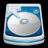 Lim Virtual Disk  