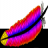 Apache HTTP Server (2.2.15) [Unix Source]  