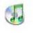 iTunes 7.4.0.28  