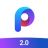 POCO Launcher 2.7.4.37  Android  