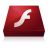 Adobe Flash Player 11.0.1.152 for Firefox, Safari, Opera x86  
