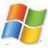 Набор обновлений Windows XP PreSP4 8.12.10 скачать бесплатно