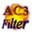 AC3Filter 2.0a  