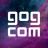 GOG Galaxy 2.0.51.58 Beta  