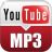 Free YouTube to MP3 Converter 4.3.101.912  
