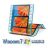 Windows 7 Codec Pack 3.4.0  