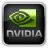 nVidia GeForce 331.58 WHQL Windows 8.1/8/7/Vista x64  
