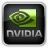 nVidia GeForce 331.65 WHQL Windows XP 32bit  