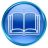 ICE Book Reader Professional 9.6.5  