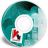 Kaspersky Rescue Disk 18.0.11.3c  