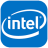 Intel Driver &amp; Support Assistant (Intel Driver Update Utility) 22.7.44.6  