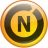 Norton AntiVirus 2012 19.1.1.3  