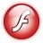Adobe Flash Player Debugger 32.0.0.314  