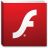 Adobe Flash Player Debugger 32.0.0.330  