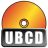 Ultimate Boot CD (UBCD) 5.3.9  