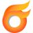 Openfire 4.7.4  