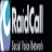 Raidcall v7.0.2  