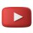 Free YouTube Download 4.3.101.912  