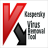 Kaspersky Virus Removal Tool 15.0.19.0  