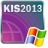 Kaspersky Internet Security 2013 (13.0.1.4190.0.1107.0)  