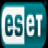 ESET Smart Security LIVE Installer  