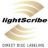 LightScribe System Software 1.18.22.2 скачать бесплатно