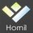 Hornil StylePix 1.7.0 Build 2430 Portable скачать бесплатно