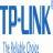      TP-LINK  