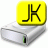 JkDefrag 3.36 32/64 bit  