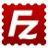 FileZilla 3.4.0 
Final скачать бесплатно