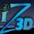 Драйвер iZ3D 1.12 скачать бесплатно