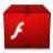 Adobe Flash Player 10.3.180.65 Beta 2 для Firefox, Safari, Opera скачать бесплатно