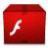 Adobe Flash Player 11.0.1.152 Final  Internet Explorer  