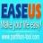 EASEUS Partition Master 8.0.1 Home Edition скачать бесплатно