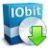 IObit Smart Defrag 2.0 Final скачать бесплатно