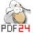 PDF24 Creator 3.5.2  