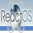 ReactOS 0.3.7-REL Live CD  