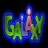 Galaxy/ _Rus_Portable v7.3 PC  