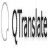 QTranslate 3.0.1  