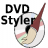 DVDStyler 1.8.2 Final  