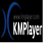The KMPlayer 2.9.4.1435  