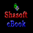 Shasoft ebook 4.0.4  