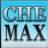 CheMax 12.0 
скачать бесплатно